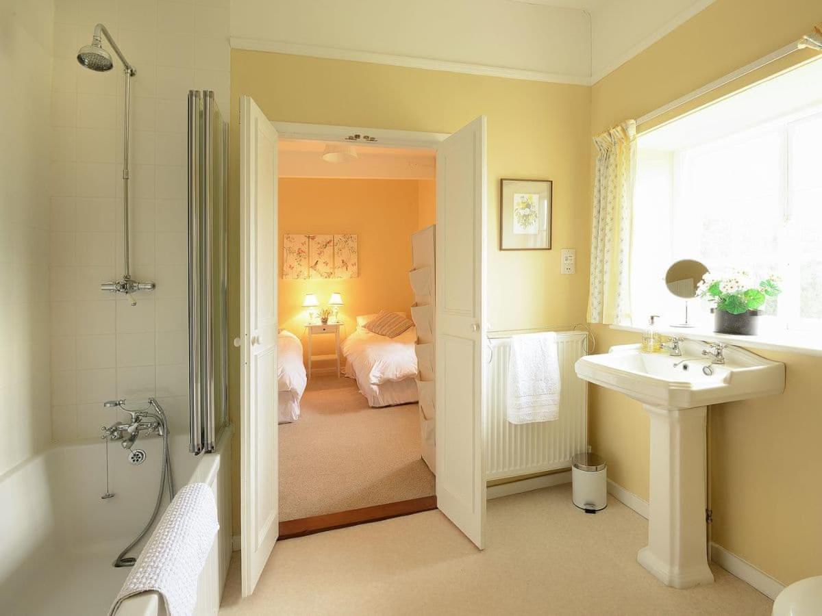 Barningham Hall Stable Villa Baconsthorpe Екстериор снимка